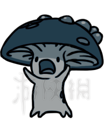 空洞骑士部分怪物心声翻译一览 空洞骑士怪物心里在说什么