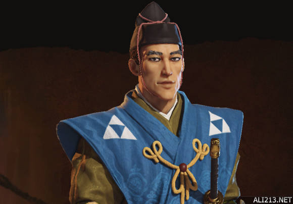 文明6日本神级文化胜利战报（文明6日本成就）