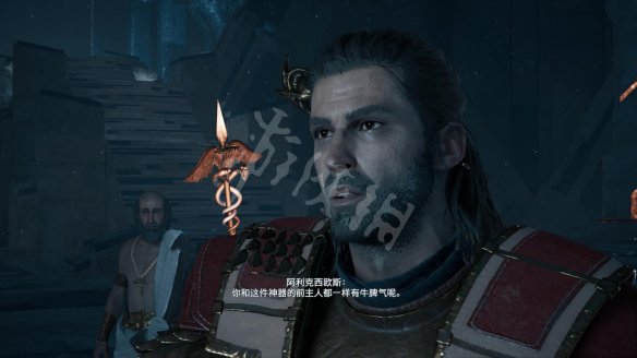 刺客信条奥德赛全流程图文攻略 全解谜+全支线+全收集 游戏介绍