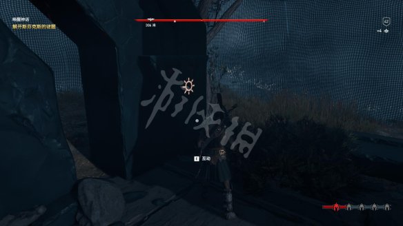 刺客信条奥德赛全流程图文攻略 全解谜+全支线+全收集 游戏介绍