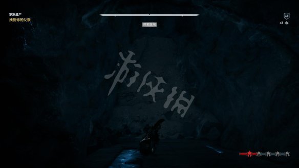 刺客信条奥德赛全流程图文攻略 全解谜+全支线+全收集 游戏介绍