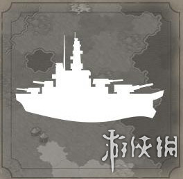 《文明6》图文教程攻略[概念+主流文明+领袖+城邦+区域+建筑+奇观项目+单位+单位强化+伟人+科技+市政+政体政策+宗教+地形地貌+资源+改良设施和路线]【攻略组】  游戏介绍