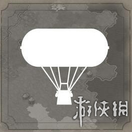 《文明6》图文教程攻略[概念+主流文明+领袖+城邦+区域+建筑+奇观项目+单位+单位强化+伟人+科技+市政+政体政策+宗教+地形地貌+资源+改良设施和路线]【攻略组】  游戏介绍