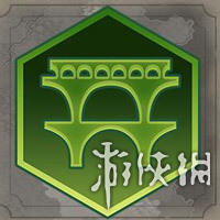 《文明6》图文教程攻略[概念+主流文明+领袖+城邦+区域+建筑+奇观项目+单位+单位强化+伟人+科技+市政+政体政策+宗教+地形地貌+资源+改良设施和路线]【攻略组】  游戏介绍