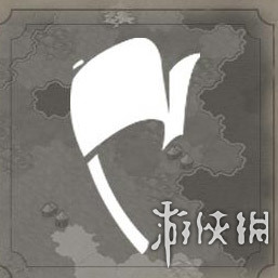 《文明6》图文教程攻略[概念+主流文明+领袖+城邦+区域+建筑+奇观项目+单位+单位强化+伟人+科技+市政+政体政策+宗教+地形地貌+资源+改良设施和路线]【攻略组】  游戏介绍