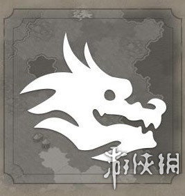 《文明6》图文教程攻略[概念+主流文明+领袖+城邦+区域+建筑+奇观项目+单位+单位强化+伟人+科技+市政+政体政策+宗教+地形地貌+资源+改良设施和路线]【攻略组】  游戏介绍