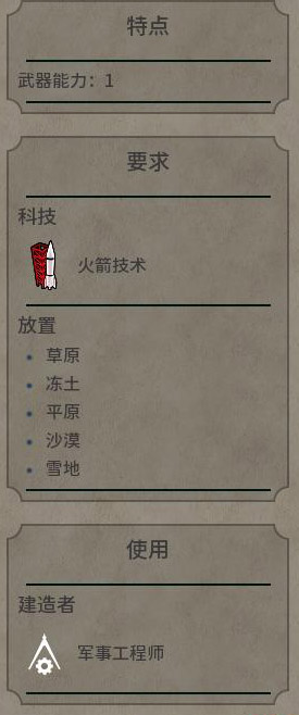 《文明6》图文教程攻略[概念+主流文明+领袖+城邦+区域+建筑+奇观项目+单位+单位强化+伟人+科技+市政+政体政策+宗教+地形地貌+资源+改良设施和路线]【攻略组】  游戏介绍