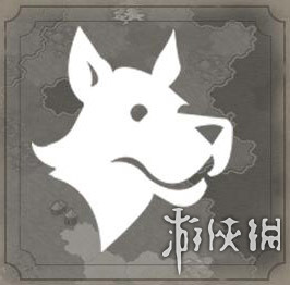 《文明6》图文教程攻略[概念+主流文明+领袖+城邦+区域+建筑+奇观项目+单位+单位强化+伟人+科技+市政+政体政策+宗教+地形地貌+资源+改良设施和路线]【攻略组】  游戏介绍