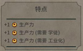 《文明6》图文教程攻略[概念+主流文明+领袖+城邦+区域+建筑+奇观项目+单位+单位强化+伟人+科技+市政+政体政策+宗教+地形地貌+资源+改良设施和路线]【攻略组】  游戏介绍