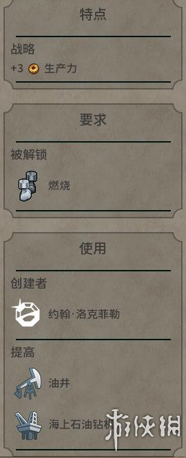 《文明6》图文教程攻略[概念+主流文明+领袖+城邦+区域+建筑+奇观项目+单位+单位强化+伟人+科技+市政+政体政策+宗教+地形地貌+资源+改良设施和路线]【攻略组】  游戏介绍