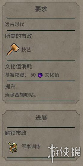 《文明6》图文教程攻略[概念+主流文明+领袖+城邦+区域+建筑+奇观项目+单位+单位强化+伟人+科技+市政+政体政策+宗教+地形地貌+资源+改良设施和路线]【攻略组】  游戏介绍