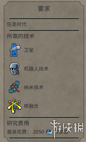 《文明6》图文教程攻略[概念+主流文明+领袖+城邦+区域+建筑+奇观项目+单位+单位强化+伟人+科技+市政+政体政策+宗教+地形地貌+资源+改良设施和路线]【攻略组】  游戏介绍