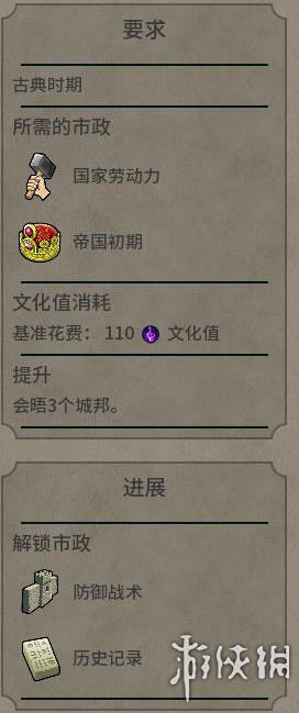 《文明6》图文教程攻略[概念+主流文明+领袖+城邦+区域+建筑+奇观项目+单位+单位强化+伟人+科技+市政+政体政策+宗教+地形地貌+资源+改良设施和路线]【攻略组】  游戏介绍