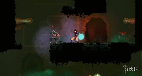 死亡细胞新版本bug汇总 死亡细胞1.6版本bug
