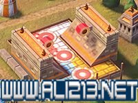 《文明6》上手指南+系统详解+精通技巧教程图文攻略【完结】 上手指南：基本设置