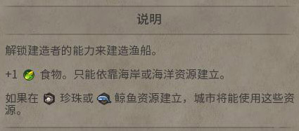 《文明6》图文教程攻略[概念+主流文明+领袖+城邦+区域+建筑+奇观项目+单位+单位强化+伟人+科技+市政+政体政策+宗教+地形地貌+资源+改良设施和路线]【攻略组】  游戏介绍