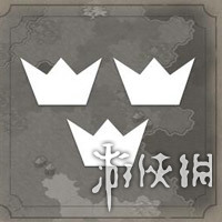 《文明6》图文教程攻略[概念+主流文明+领袖+城邦+区域+建筑+奇观项目+单位+单位强化+伟人+科技+市政+政体政策+宗教+地形地貌+资源+改良设施和路线]【攻略组】  游戏介绍