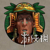 《文明6》图文教程攻略[概念+主流文明+领袖+城邦+区域+建筑+奇观项目+单位+单位强化+伟人+科技+市政+政体政策+宗教+地形地貌+资源+改良设施和路线]【攻略组】  游戏介绍