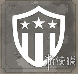 《文明6》图文教程攻略[概念+主流文明+领袖+城邦+区域+建筑+奇观项目+单位+单位强化+伟人+科技+市政+政体政策+宗教+地形地貌+资源+改良设施和路线]【攻略组】  游戏介绍