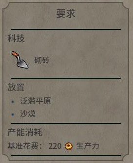 《文明6》图文教程攻略[概念+主流文明+领袖+城邦+区域+建筑+奇观项目+单位+单位强化+伟人+科技+市政+政体政策+宗教+地形地貌+资源+改良设施和路线]【攻略组】  游戏介绍