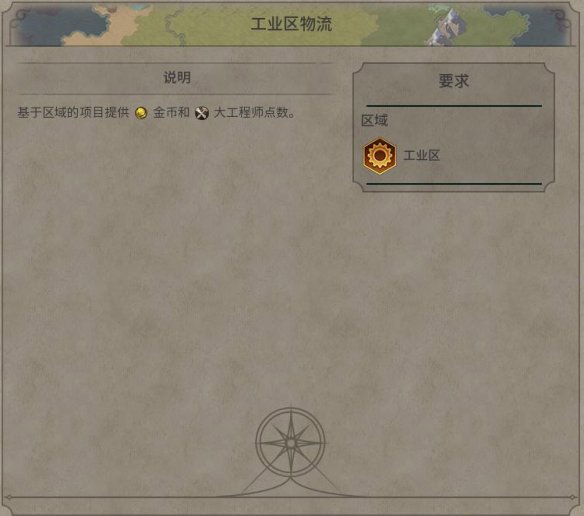 《文明6》图文教程攻略[概念+主流文明+领袖+城邦+区域+建筑+奇观项目+单位+单位强化+伟人+科技+市政+政体政策+宗教+地形地貌+资源+改良设施和路线]【攻略组】  游戏介绍
