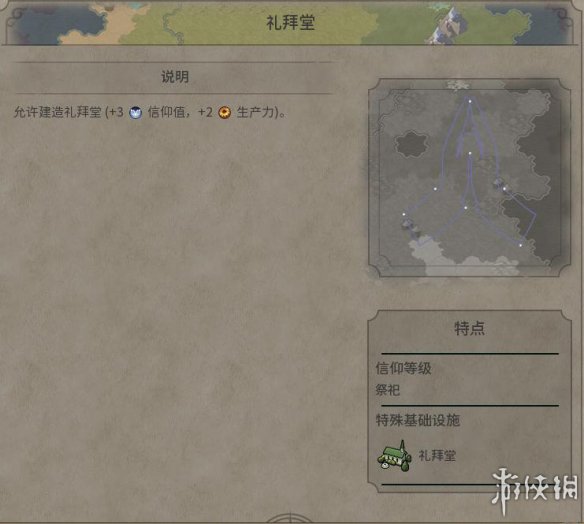 《文明6》图文教程攻略[概念+主流文明+领袖+城邦+区域+建筑+奇观项目+单位+单位强化+伟人+科技+市政+政体政策+宗教+地形地貌+资源+改良设施和路线]【攻略组】  游戏介绍