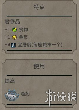 《文明6》图文教程攻略[概念+主流文明+领袖+城邦+区域+建筑+奇观项目+单位+单位强化+伟人+科技+市政+政体政策+宗教+地形地貌+资源+改良设施和路线]【攻略组】  游戏介绍