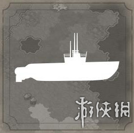 《文明6》图文教程攻略[概念+主流文明+领袖+城邦+区域+建筑+奇观项目+单位+单位强化+伟人+科技+市政+政体政策+宗教+地形地貌+资源+改良设施和路线]【攻略组】  游戏介绍