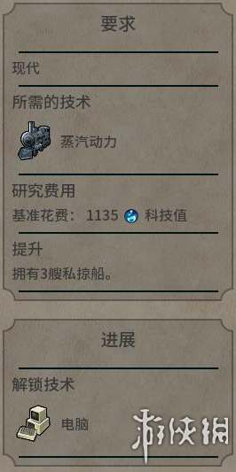 《文明6》图文教程攻略[概念+主流文明+领袖+城邦+区域+建筑+奇观项目+单位+单位强化+伟人+科技+市政+政体政策+宗教+地形地貌+资源+改良设施和路线]【攻略组】  游戏介绍