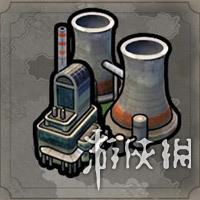 《文明6》图文教程攻略[概念+主流文明+领袖+城邦+区域+建筑+奇观项目+单位+单位强化+伟人+科技+市政+政体政策+宗教+地形地貌+资源+改良设施和路线]【攻略组】  游戏介绍