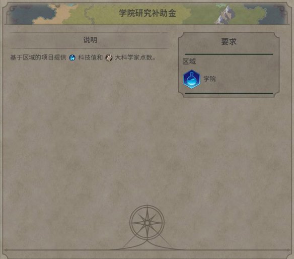 《文明6》图文教程攻略[概念+主流文明+领袖+城邦+区域+建筑+奇观项目+单位+单位强化+伟人+科技+市政+政体政策+宗教+地形地貌+资源+改良设施和路线]【攻略组】  游戏介绍