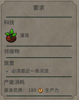 《文明6》图文教程攻略[概念+主流文明+领袖+城邦+区域+建筑+奇观项目+单位+单位强化+伟人+科技+市政+政体政策+宗教+地形地貌+资源+改良设施和路线]【攻略组】  游戏介绍