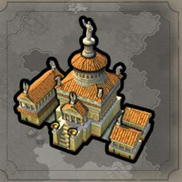 《文明6》图文教程攻略[概念+主流文明+领袖+城邦+区域+建筑+奇观项目+单位+单位强化+伟人+科技+市政+政体政策+宗教+地形地貌+资源+改良设施和路线]【攻略组】  游戏介绍