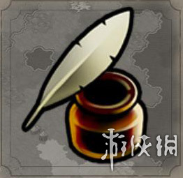 《文明6》图文教程攻略[概念+主流文明+领袖+城邦+区域+建筑+奇观项目+单位+单位强化+伟人+科技+市政+政体政策+宗教+地形地貌+资源+改良设施和路线]【攻略组】  游戏介绍