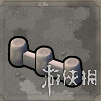 《文明6》图文教程攻略[概念+主流文明+领袖+城邦+区域+建筑+奇观项目+单位+单位强化+伟人+科技+市政+政体政策+宗教+地形地貌+资源+改良设施和路线]【攻略组】  游戏介绍