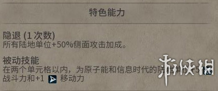 《文明6》图文教程攻略[概念+主流文明+领袖+城邦+区域+建筑+奇观项目+单位+单位强化+伟人+科技+市政+政体政策+宗教+地形地貌+资源+改良设施和路线]【攻略组】  游戏介绍