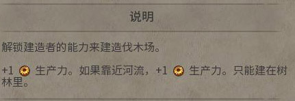 《文明6》图文教程攻略[概念+主流文明+领袖+城邦+区域+建筑+奇观项目+单位+单位强化+伟人+科技+市政+政体政策+宗教+地形地貌+资源+改良设施和路线]【攻略组】  游戏介绍