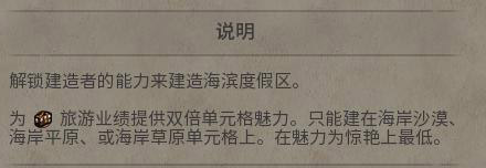 《文明6》图文教程攻略[概念+主流文明+领袖+城邦+区域+建筑+奇观项目+单位+单位强化+伟人+科技+市政+政体政策+宗教+地形地貌+资源+改良设施和路线]【攻略组】  游戏介绍