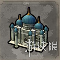《文明6》图文教程攻略[概念+主流文明+领袖+城邦+区域+建筑+奇观项目+单位+单位强化+伟人+科技+市政+政体政策+宗教+地形地貌+资源+改良设施和路线]【攻略组】  游戏介绍