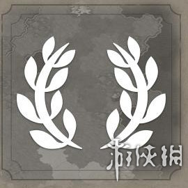 《文明6》图文教程攻略[概念+主流文明+领袖+城邦+区域+建筑+奇观项目+单位+单位强化+伟人+科技+市政+政体政策+宗教+地形地貌+资源+改良设施和路线]【攻略组】  游戏介绍