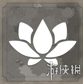 《文明6》图文教程攻略[概念+主流文明+领袖+城邦+区域+建筑+奇观项目+单位+单位强化+伟人+科技+市政+政体政策+宗教+地形地貌+资源+改良设施和路线]【攻略组】  游戏介绍