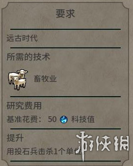 《文明6》图文教程攻略[概念+主流文明+领袖+城邦+区域+建筑+奇观项目+单位+单位强化+伟人+科技+市政+政体政策+宗教+地形地貌+资源+改良设施和路线]【攻略组】  游戏介绍