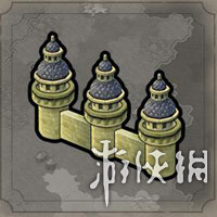 《文明6》图文教程攻略[概念+主流文明+领袖+城邦+区域+建筑+奇观项目+单位+单位强化+伟人+科技+市政+政体政策+宗教+地形地貌+资源+改良设施和路线]【攻略组】  游戏介绍