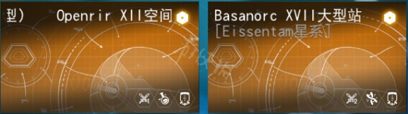 无人深空欧几里得星系怎么去 去欧几里得星系方法心得