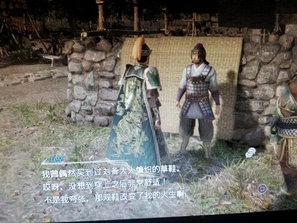 真三国无双8两小时初体验心得分享 游戏值得入手吗_网