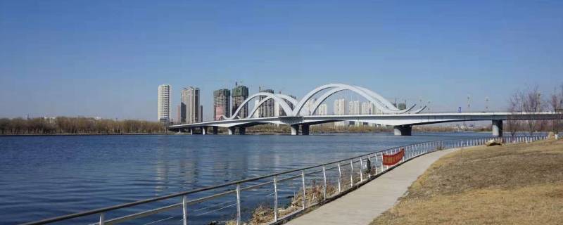 太子河发源地（太子河百科）