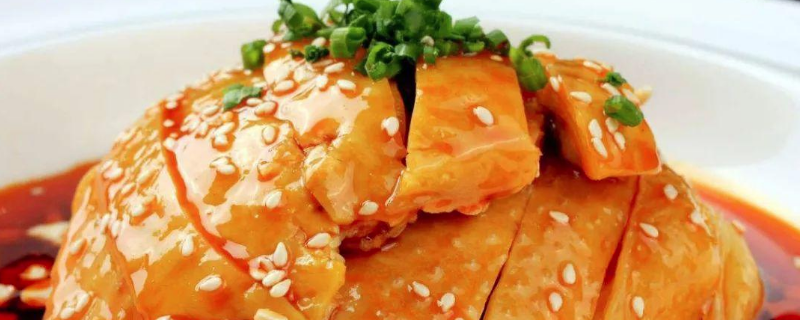 泸州美食（泸州美食一条街在哪里）