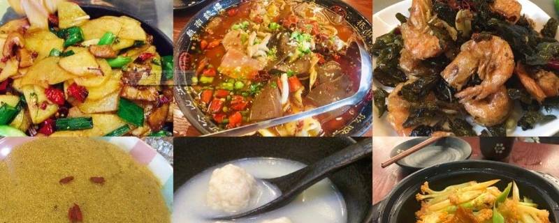 深圳美食 深圳美食街