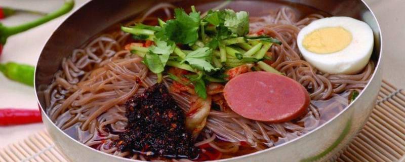 沈阳美食（沈阳美食排行榜前十名）