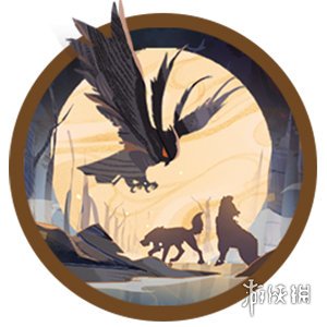 阴阳师新式神是谁